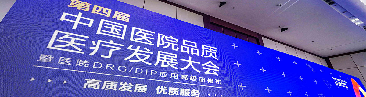 在线电影你懂的亚洲一"